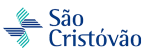 São Cristovão Saúde